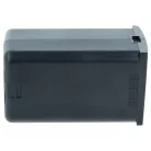 VHBW Kamera Blitz Akku Godox DFB/GDWB29, WB29 - 2600 mAh 14,8 V Li-Ion