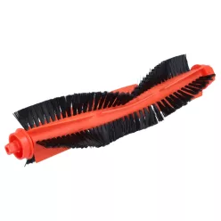 Fő kefe Kärcher RCV3 típusú robotporszívóhoz