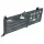 Notebook akkumulátor Asus B21N1818-2 helyett - 3490 mAh 7.6 V Li-polimer