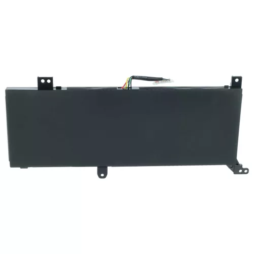 Notebook akkumulátor Asus B21N1818-2 helyett - 3490 mAh 7.6 V Li-polimer