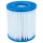 Szűrőbetét Intex 28125EH Easy Set Ocean Reef medencéhez és másokhoz, 29007E H típus helyett