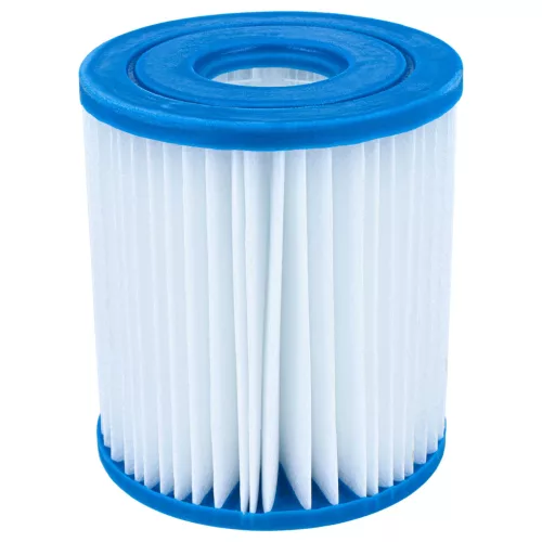 Szűrőbetét Intex 28125EH Easy Set Ocean Reef medencéhez és másokhoz, 29007E H típus helyett