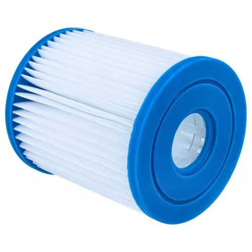Szűrőbetét Intex 28125EH Easy Set Ocean Reef medencéhez és másokhoz, 29007E H típus helyett