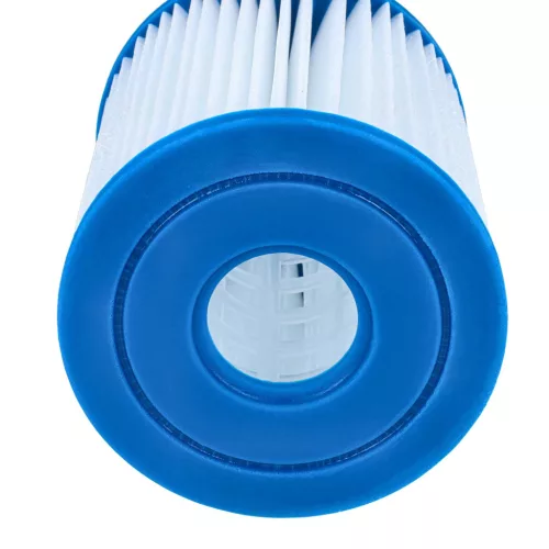Szűrőbetét Intex 28125EH Easy Set Ocean Reef medencéhez és másokhoz, 29007E H típus helyett