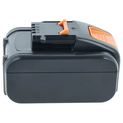 VHBW 2 db Rockwell RW9351.1 / Worx Li-ion akkumulátor – 3000 mAh, 20 V