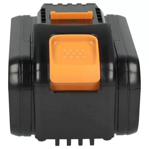 EXTENSILO 2 db Rockwell RW9351.1 / Worx Li-ion akkumulátor – 6000 mAh, 20 V