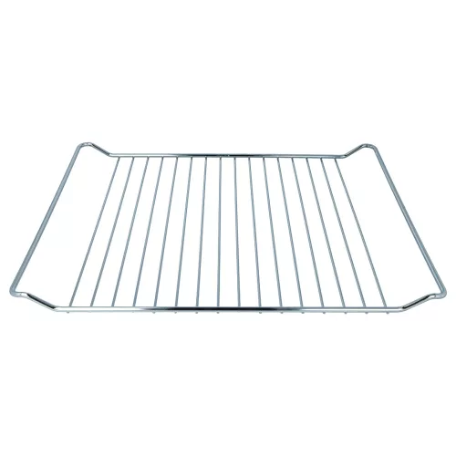 Sütőrács Bosch 574876, BSHG00440579, BSHG00434175 helyett Bosch sütőhöz stb. - Rács 46,5 x 37 x 2,8 cm