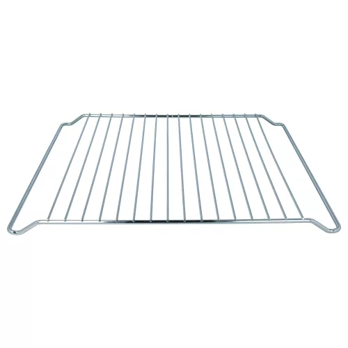 Sütőrács Bosch 574876, BSHG00440579, BSHG00434175 helyett Bosch sütőhöz stb. - Rács 46,5 x 37 x 2,8 cm