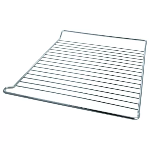 Sütőrács Bosch 574876, BSHG00440579, BSHG00434175 helyett Bosch sütőhöz stb. - Rács 46,5 x 37 x 2,8 cm