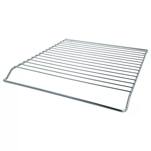 Sütőrács Bosch 574876, BSHG00440579, BSHG00434175 helyett Bosch sütőhöz stb. - Rács 46,5 x 37 x 2,8 cm