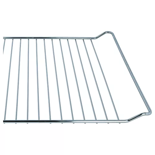 Sütőrács Bosch 574876, BSHG00440579, BSHG00434175 helyett Bosch sütőhöz stb. - Rács 46,5 x 37 x 2,8 cm