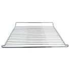Sütőrács Bosch 574876, BSHG00440579, BSHG00434175 helyett Bosch sütőhöz stb. - Rács 46,5 x 37 x 2,8 cm
