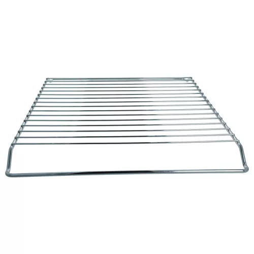 Sütőrács Bosch 574876, BSHG00440579, BSHG00434175 helyett Bosch sütőhöz stb. - Rács 46,5 x 37 x 2,8 cm