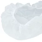4x Szűrővédő cseréli az Allaway 1587, 280692 modelleket Allaway központi porszívóhoz stb.