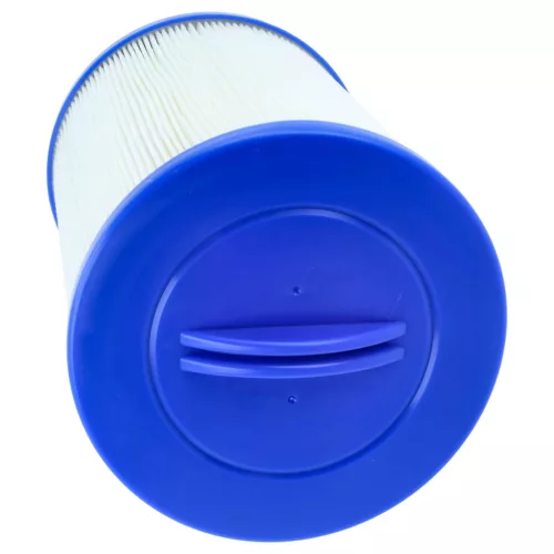 4x Szűrő Aladdin 14510 helyett Medencéhez - Szűrőbetét