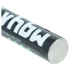 AAA 6x Akkumulátor Philips, Swisscom, Grundig, Sennheiser, Gigaset, NUK, Panasonic, Funkwerk, METZ, Logitech készülékekhez