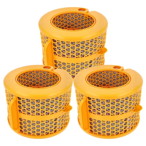 3x Nedvesítő Párásító Szűrő Dyson 970718-01 helyett Dyson Légnedvesítőhöz