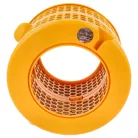 3x Nedvesítő Párásító Szűrő Dyson 970718-01 helyett Dyson Légnedvesítőhöz