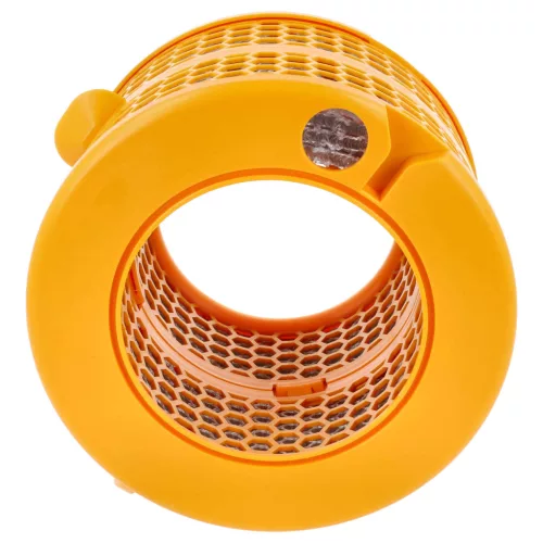 3x Nedvesítő Párásító Szűrő Dyson 970718-01 helyett Dyson Légnedvesítőhöz