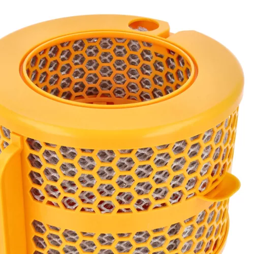 3x Nedvesítő Párásító Szűrő Dyson 970718-01 helyett Dyson Légnedvesítőhöz