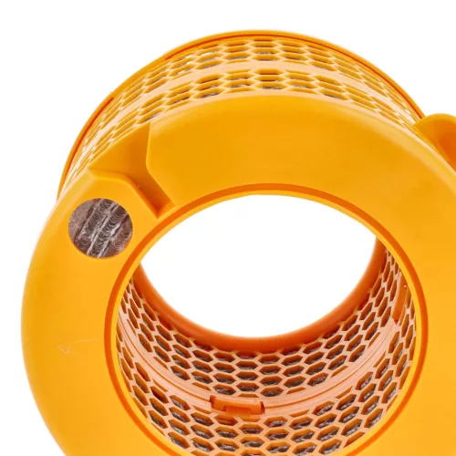3x Nedvesítő Párásító Szűrő Dyson 970718-01 helyett Dyson Légnedvesítőhöz