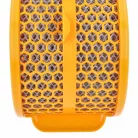 3x Nedvesítő Párásító Szűrő Dyson 970718-01 helyett Dyson Légnedvesítőhöz