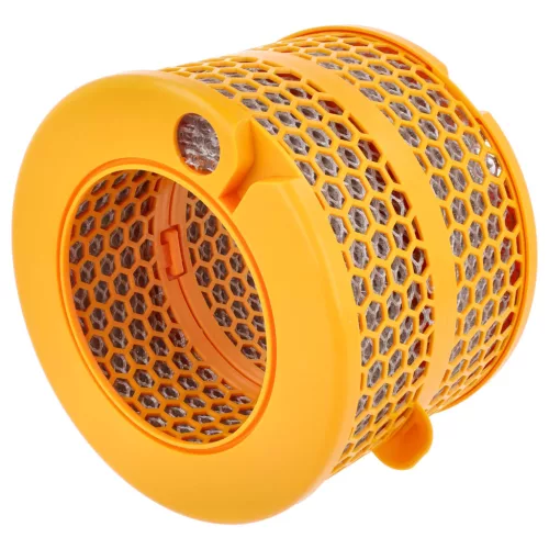 3x Nedvesítő Párásító Szűrő Dyson 970718-01 helyett Dyson Légnedvesítőhöz