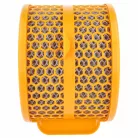 4x Nedvesítő Párásító Szűrő Dyson 970718-01 helyett Dyson Légnedvesítőhöz