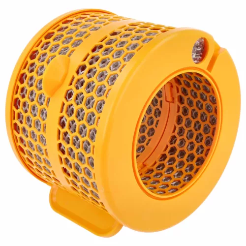 4x Nedvesítő Párásító Szűrő Dyson 970718-01 helyett Dyson Légnedvesítőhöz