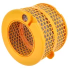 4x Nedvesítő Párásító Szűrő Dyson 970718-01 helyett Dyson Légnedvesítőhöz