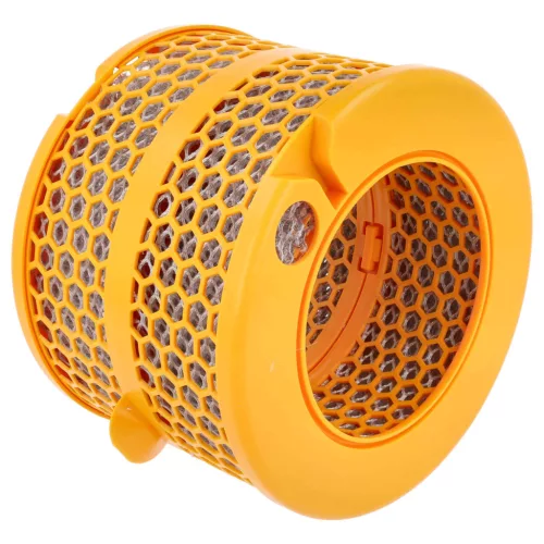 4x Nedvesítő Párásító Szűrő Dyson 970718-01 helyett Dyson Légnedvesítőhöz