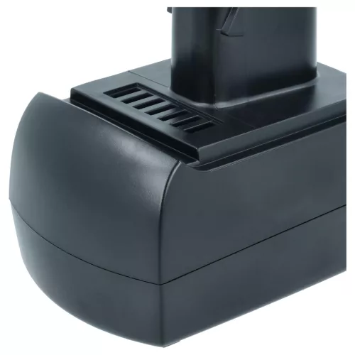 VHBW 2 db NiMH akkumulátor Metabo gépekhez – 3300 mAh, 9,6 V