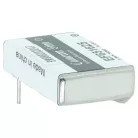 Speciális 5x Akkumulátor - 750 mAh 3.6 V Li-SOCl2