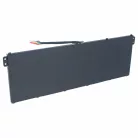 Akkumulátor Acer Swift 3 SF314-43-hoz és más modellekhez, helyettesíti az AP20CBL-t, Li-Polymer, 11.1 V, 4100 mAh