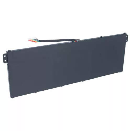 Akkumulátor Acer Swift 3 SF314-43-hoz és más modellekhez, helyettesíti az AP20CBL-t, Li-Polymer, 11.1 V, 4100 mAh