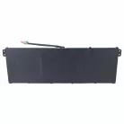 Akkumulátor Acer Swift 3 SF314-43-hoz és más modellekhez, helyettesíti az AP20CBL-t, Li-Polymer, 11.1 V, 4100 mAh