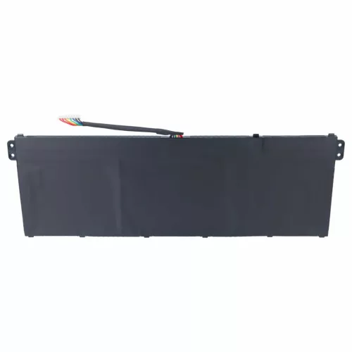 Akkumulátor Acer Swift 3 SF314-43-hoz és más modellekhez, helyettesíti az AP20CBL-t, Li-Polymer, 11.1 V, 4100 mAh
