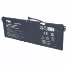 Akkumulátor Acer Swift 3 SF314-43-hoz és más modellekhez, helyettesíti az AP20CBL-t, Li-Polymer, 11.1 V, 4100 mAh