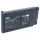 Akkumulátor Panasonic CF-54-hez és másokhoz, helyettesíti a CF-VZSU0PW-t, Li-Polimer, 11.1 V, 4000 mAh