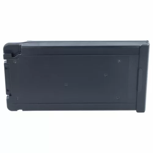 Akkumulátor Panasonic CF-54-hez és másokhoz, helyettesíti a CF-VZSU0PW-t, Li-Polimer, 11.1 V, 4000 mAh