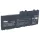 Akkumulátor Panasonic Toughbook CF-20-hoz, helyettesíti CF-VZSU0QW, Li-Polymer, 11.4 V, 2400 mAh