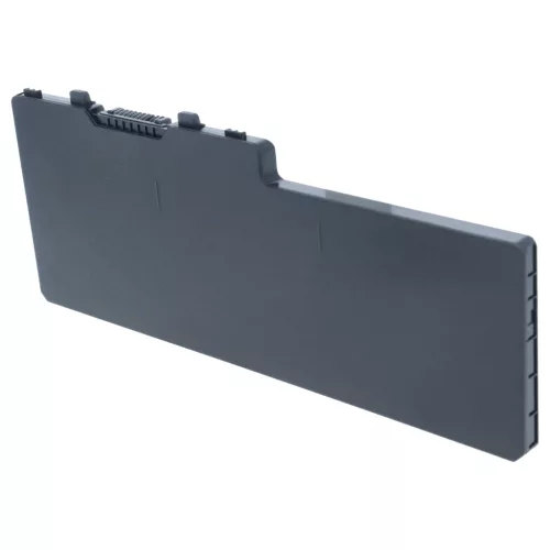 Akkumulátor Panasonic Toughbook CF-20-hoz, helyettesíti CF-VZSU0QW, Li-Polymer, 11.4 V, 2400 mAh