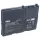 Akkumulátor Panasonic Toughbook CF-33-hoz, helyettesíti CF-VZSU1AW, Li-Polimer, 11.4 V, 1950 mAh