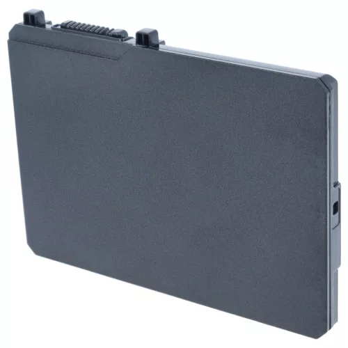 Akkumulátor Panasonic Toughbook CF-33-hoz, helyettesíti CF-VZSU1AW, Li-Polimer, 11.4 V, 1950 mAh