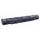 Notebook akkumulátor, amely helyettesíti a 6-87-N24JS-42F-1, 6-87-N24JS-42F2-1, 6-87-N24JS-42F1 - 2200 mAh 14.8 V Li-Ion