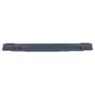 Notebook akkumulátor, amely helyettesíti a 6-87-N24JS-42F-1, 6-87-N24JS-42F2-1, 6-87-N24JS-42F1 - 2200 mAh 14.8 V Li-Ion