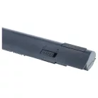 Notebook akkumulátor, amely helyettesíti a 6-87-N24JS-42F-1, 6-87-N24JS-42F2-1, 6-87-N24JS-42F1 - 2200 mAh 14.8 V Li-Ion