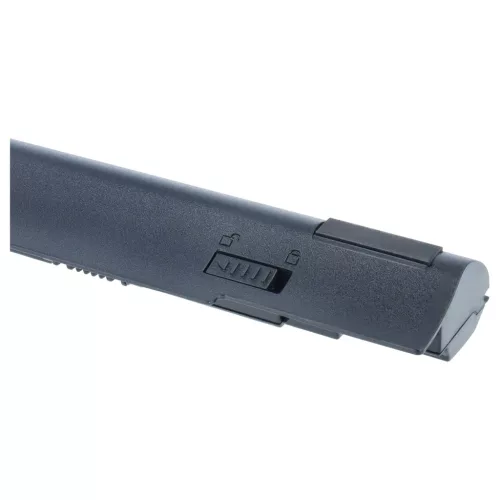 Notebook akkumulátor, amely helyettesíti a 6-87-N24JS-42F-1, 6-87-N24JS-42F2-1, 6-87-N24JS-42F1 - 2200 mAh 14.8 V Li-Ion