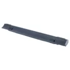 Notebook akkumulátor, amely helyettesíti a 6-87-N24JS-42F-1, 6-87-N24JS-42F2-1, 6-87-N24JS-42F1 - 2200 mAh 14.8 V Li-Ion