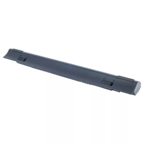 Notebook akkumulátor, amely helyettesíti a 6-87-N24JS-42F-1, 6-87-N24JS-42F2-1, 6-87-N24JS-42F1 - 2200 mAh 14.8 V Li-Ion